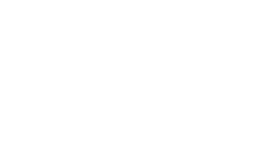 Datamine