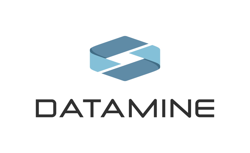Datamine